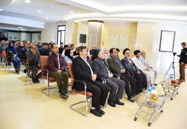 تجهيزات پزشكي جديد بيمارستان رازي 
