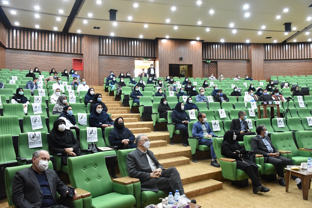 روز پرستار