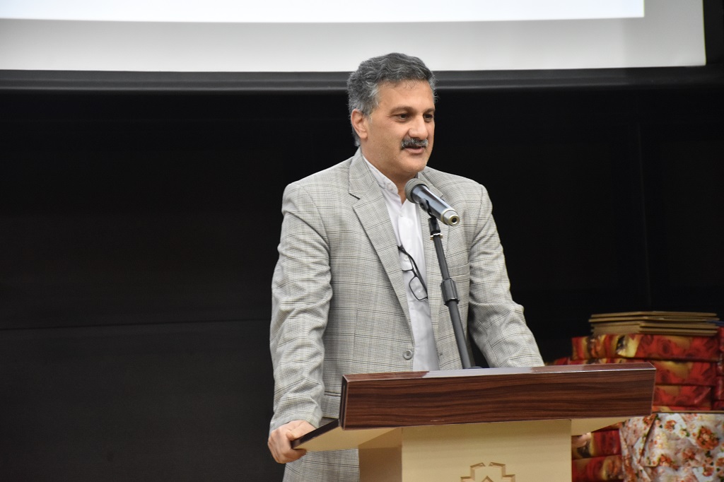 روز پرستار