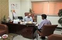 آغاز پذيرش بيماران كانديد اعمال جراحي و پلاستيك