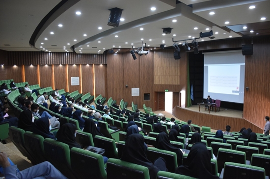 بیمارستان تخصصی، فوق تخصصی رازی