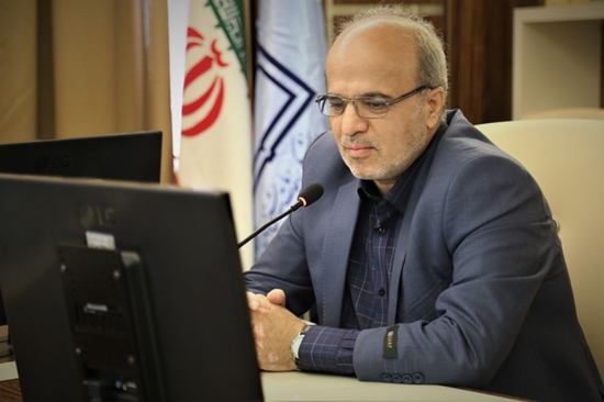 بیمارستان تخصصی، فوق تخصصی رازی