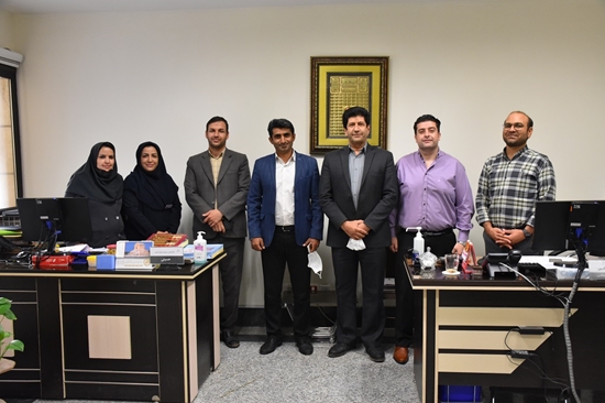 بیمارستان تخصصی، فوق تخصصی رازی