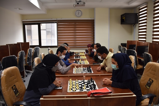 بیمارستان تخصصی، فوق تخصصی رازی
