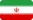 iran flag